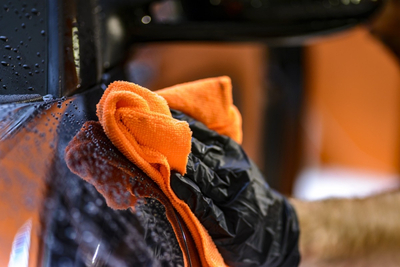 boutique-SERANON-min_cleaning_steam_smoke_pressure_pressure_washing_water_wash_clean-1176729