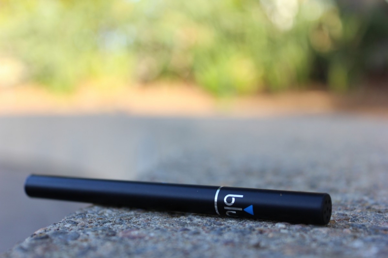 boutique-SERANON-min_e_cigarette_vaping_blu_cigs_blu_electronic_cigarette_tobacco_cigarette_smoke-637061